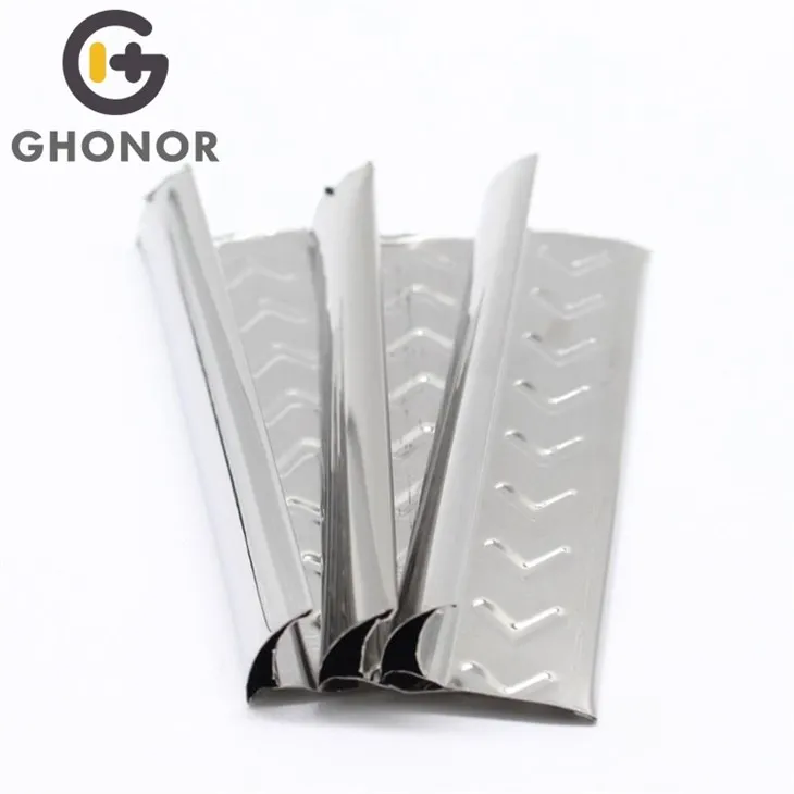round TILE corner stainless profile round TILE corner stainless profile