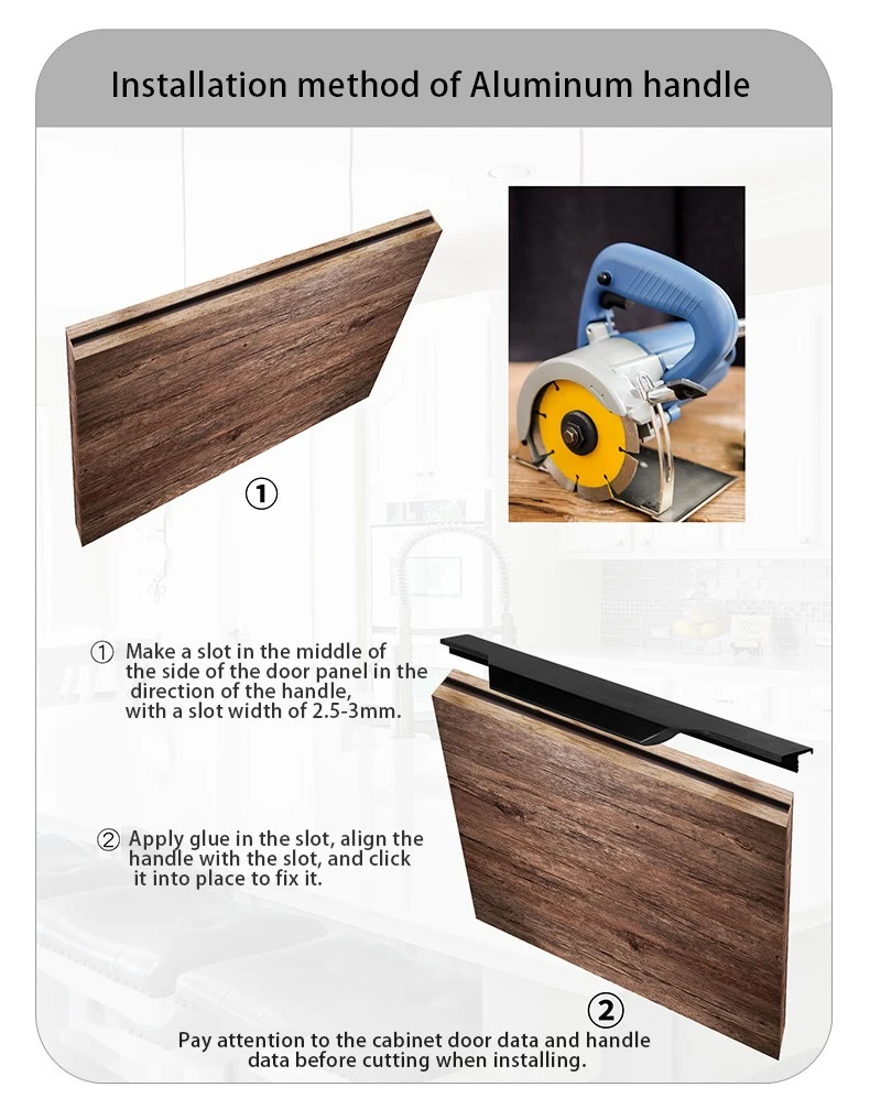 info-790-1007