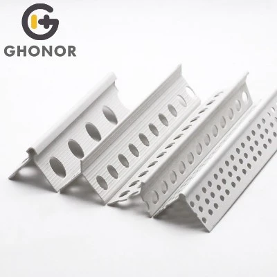 plastic drywall edge trim plastic drywall edge trim