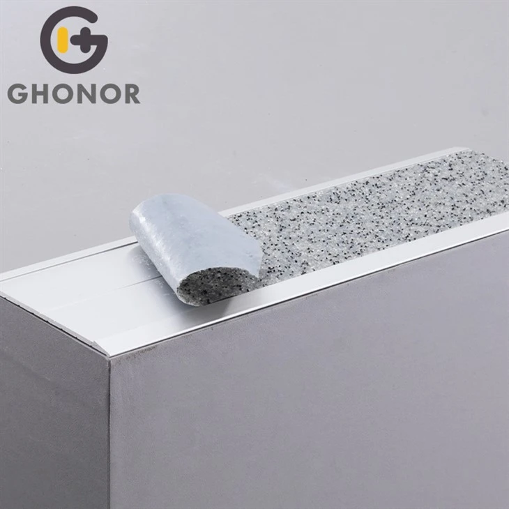 carborundum stair inserts carborundum stair inserts