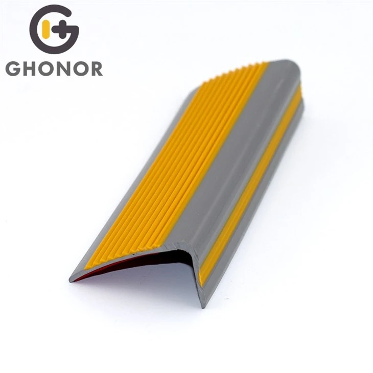 Plastic Step Covers Plastic Step Covers