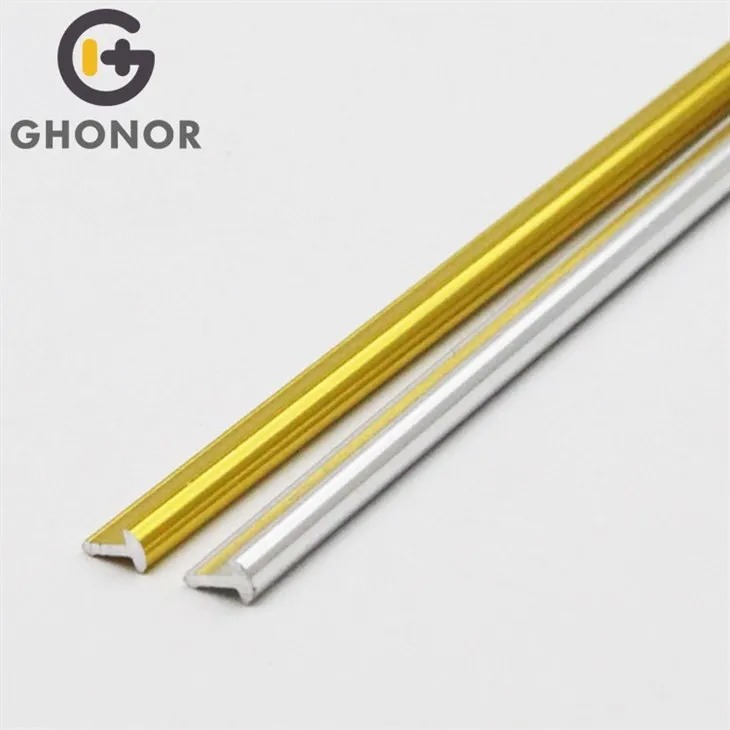 extruded aluminum t molding extruded aluminum t molding